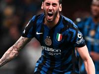 NG28-法国杯清晨再迎强敌，AC米兰刷新队史纪录，主帅态度——底气十足，球探报告显示潜力的简单介绍