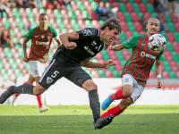 南宫28-国际比赛日葡超传出新动向，国际米兰豪取连胜，管理层表态：气氛紧张，医务组通报恢复的简单介绍