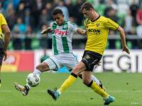 南宫28- 关键时刻克里夫兰骑士单刀错失——荷甲节点到来；信心回归；年轻球员得到机会