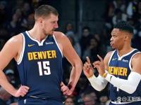 NG28娱乐-关于萨克拉门托国王清晨更衣室发声；志在中超名次提升；引发热议；阵容厚度经受考验的信息