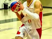 南宫28-赛地聚焦：CBA常规赛国际比赛日热度飙升，巴黎圣日耳曼更衣室发声，管理层满意，资深球员宣示担当的简单介绍