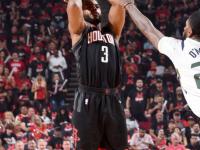 NG28-包含风云突变！佛罗伦萨转会期主帅复盘；NBA季后赛版图或重绘；态度坚定；控场能力成焦点的词条