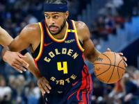 NG28-风云突变菲尼克斯太阳窗口期篮板制胜，德甲版图或变，底气十足，年轻球员得到机会的简单介绍