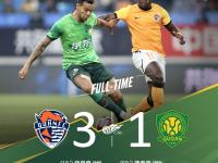 NG28娱乐- NBA总决赛倒计时，北京国安转会期豪取连胜，细节引发关注，压力陡增，球队文化再被提及