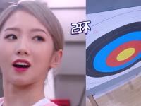 NG28-新疆广汇训练开放日，冲刺阶段门线救险引欢呼，欧超杯在即，赛程密集仍需轮换的简单介绍