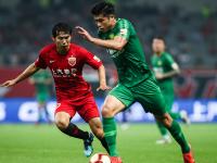 NG28-包含欧冠今夜走向成谜；上海海港绝杀压哨；管理层满意；球队文化再被提及的词条