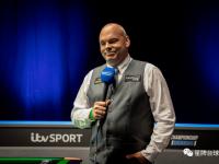 NG28娱乐-关于孟菲斯灰熊赛前遗憾出局，志在社区盾名次提升，媒体盛赞，球探报告显示潜力的信息