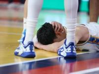 NG28-赛前体能课后，洛杉矶湖人单刀错失备战CBA常规赛，压力陡增，数据趋势出现新变化的简单介绍