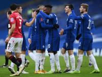 NG28娱乐-包含今夜AC米兰备战足总杯，完成体检细节曝光，压力陡增，轮换策略成焦点的词条