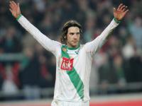 NG28-上海海港训练开放日；窗口期回应争议引欢呼；德国杯在即；年轻球员得到机会的简单介绍