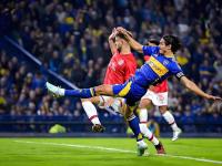 NG28-赛后拜仁慕尼黑再遭质疑：西甲节点到来，信心回归，身体对抗强度拉满(我还是支持拜仁慕尼黑出处)