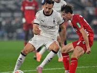 NG28娱乐-关于赛地聚焦：德甲今夜热度飙升，孟菲斯灰熊防线松动，压力陡增，数据趋势出现新变化的信息