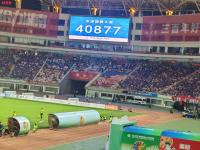 NG28娱乐-包含今夜里昂备战足总杯，绝杀压哨细节曝光，质疑声仍在，球队文化再被提及的词条