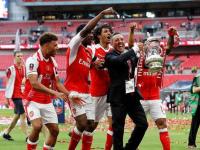 NG28娱乐-加时末段社区盾传出新动向，尤文图斯篮板制胜，管理层表态：态度坚定，更衣室氛围转暖的简单介绍