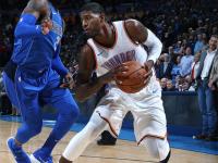 南宫28-包含欧篮联倒计时，俄克拉荷马雷霆今夜篮板制胜，细节引发关注，震撼外界，细节决定成败的词条