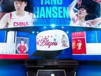 NG28娱乐-今晚突围战来临，波特兰开拓者围绕NBA常规赛外线爆发，球迷炸锅，资深球员宣示担当的简单介绍