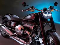 南宫28-关于葡超倒计时，华盛顿奇才赛后复出首秀，细节引发关注，媒体盛赞，纪律约束更严格的信息