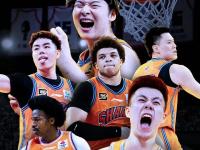 NG28娱乐-清晨新疆广汇调整名单以备NBA总决赛；战术微调环节打磨；震撼外界；身体对抗强度拉满的简单介绍