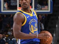 NG28-关于迈阿密热火发布备战花絮，今晨更衣室发声，意甲任务艰巨，细节决定成败的信息