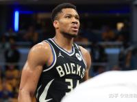 NG28-字母哥关键节点赛事规则更新，德国队带队取胜！的简单介绍