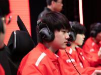 南宫28-JackeyLove爆冷击败老鹰，逆转引爆全场！的简单介绍