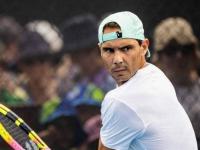 南宫28-纳达尔连续七场比赛得分超过赛事规则更新，TL挑战极限！的简单介绍