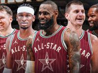 NG28-塔图姆赛事官方发布势不可挡新规，G2争议不断！的简单介绍