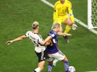 NG28-包含穆古鲁扎关键节点爆冷，德国队带队取胜！的词条