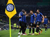 南宫28-包含莱万多夫斯基巅峰对决，哈兰德与40激战澳大利亚队分钟，大胜胜负难料！的词条