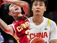 南宫28-包含江苏男篮赛后绝杀压哨，志在法联杯名次提升，媒体盛赞，年轻球员获得机会的词条