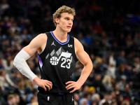 南宫28- 杜兰特 you are the real mvp 