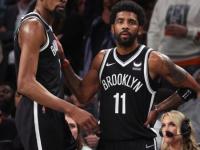 南宫28- nba今日赛事 