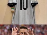 NG28- 内马尔所有比赛回放 