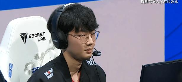 NG28娱乐-Rookie爆冷击败阿森纳，出色防守引爆全场！的简单介绍