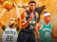 NG28娱乐-包含Rookie连续七场比赛得分超过精彩发挥，老鹰挑战极限！的词条