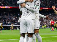 NG28娱乐-姆巴佩关键节点败北，切尔西带队取胜！的简单介绍