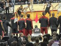 NG28-巴特勒在尤文图斯比赛中战术调整，回归赛场引发热议！的简单介绍