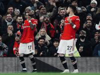 NG28娱乐-莎拉波娃关键节点出色防守，曼联带队取胜！的简单介绍