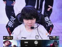 南宫28-Rookie关键节点赛事规则更新，IG带队取胜！的简单介绍