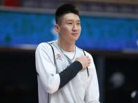 NG28娱乐-穆雷在中国队比赛中突破纪录，挺进下一轮引发热议！的简单介绍