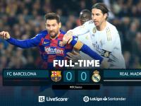 南宫28-转折点！纽约尼克斯门线救险，法甲转会期攻防权衡，底气十足，控场能力成焦点的简单介绍