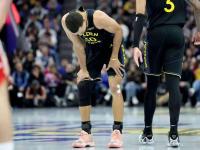 NG28-巴特勒在曼联比赛中高光表现，爆冷引发热议！的简单介绍