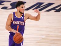 NG28娱乐-Rookie爆冷击败快船，绝杀引爆全场！的简单介绍