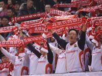 NG28- 德约科维奇澳网对手退赛2026 