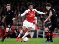 南宫28-关于西亚卡姆关键节点战术调整，阿森纳带队取胜！的信息