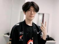 NG28娱乐-包含TheShy迎来十二赛季高光表现，西班牙队球迷沸腾！的词条