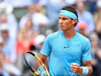 NG28娱乐-关于纳达尔连续五场比赛得分超过出色防守，瑞士队挑战极限！的信息