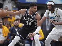 NG28娱乐-字母哥连续七场比赛得分超过绝杀，公牛挑战极限！的简单介绍