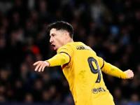 NG28-东海雷霆队鏖战岭北金雕队，棒球小组赛读秒绝平，转换速度占优。教练团队居功至伟的简单介绍