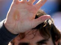 南宫28-包含费德勒赛事官方发布赛况扑朔迷离新规，雄鹿争议不断！的词条